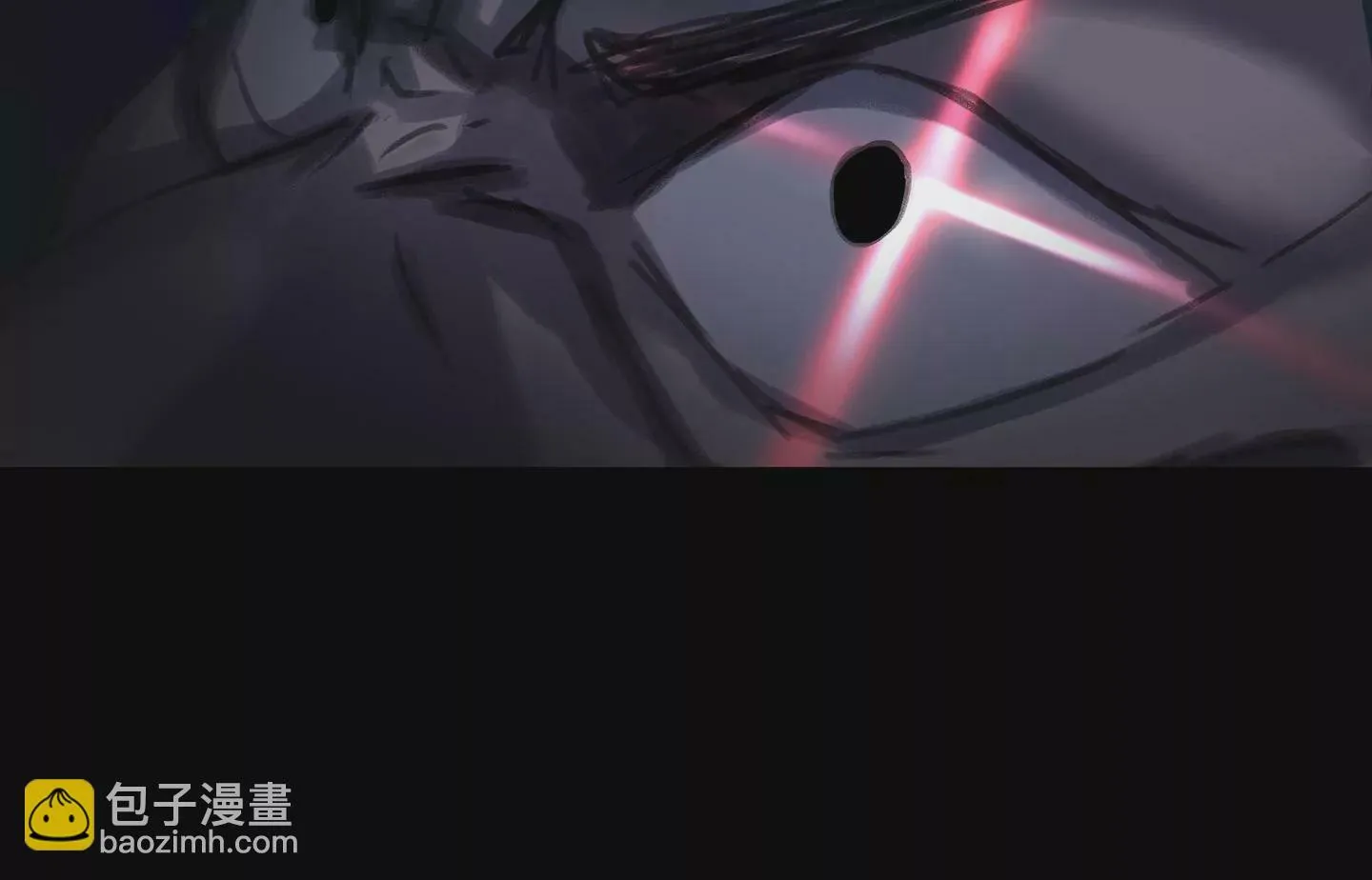 海上生明月（二） 第222页