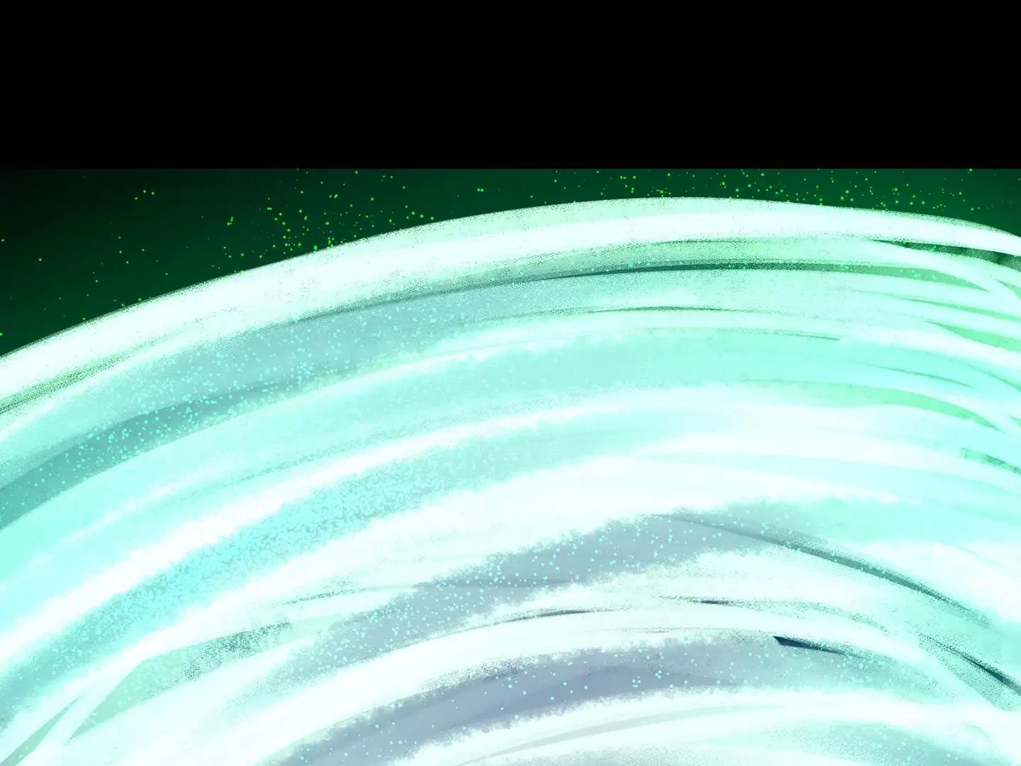 海上生明月（二） 第301页