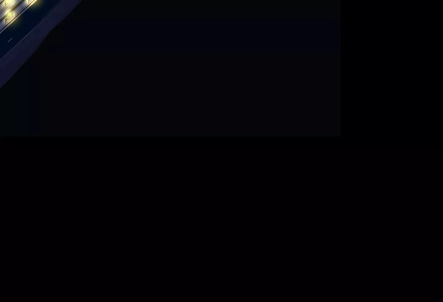 海上生明月（二） 第307页