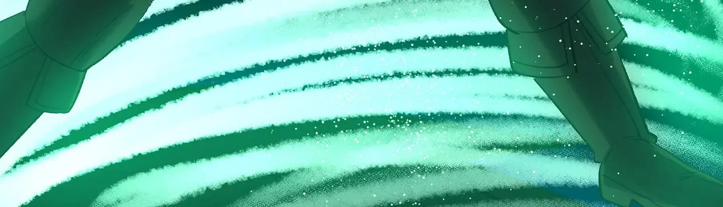 海上生明月（二） 第313页