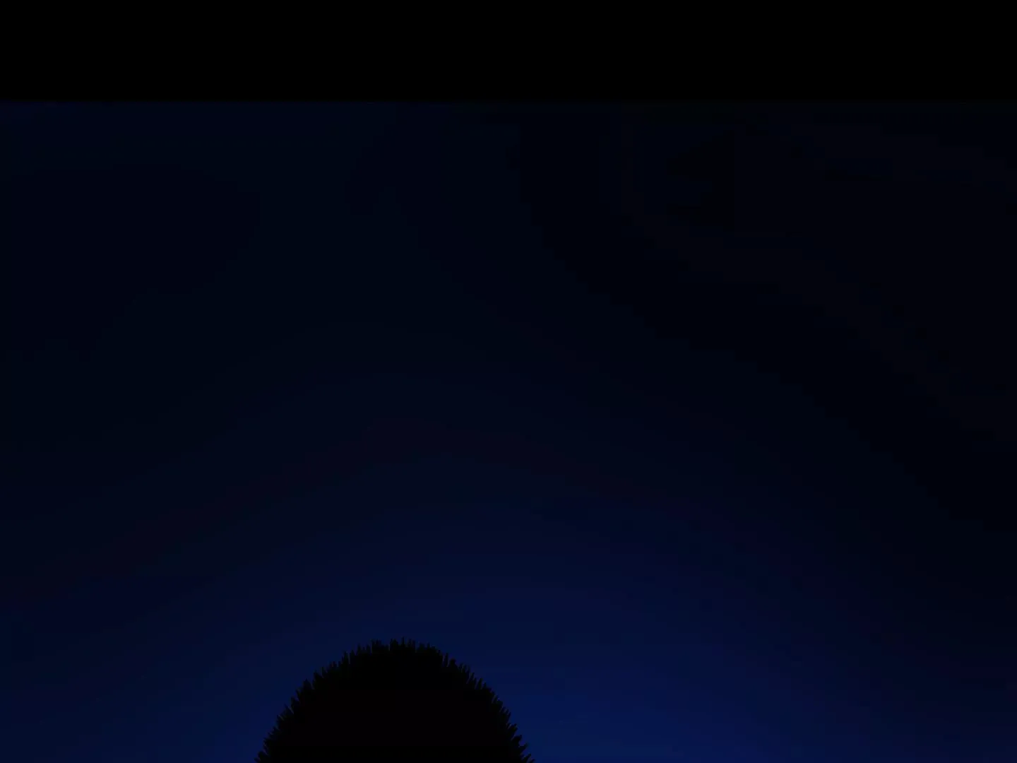 海上生明月（二） 第355页