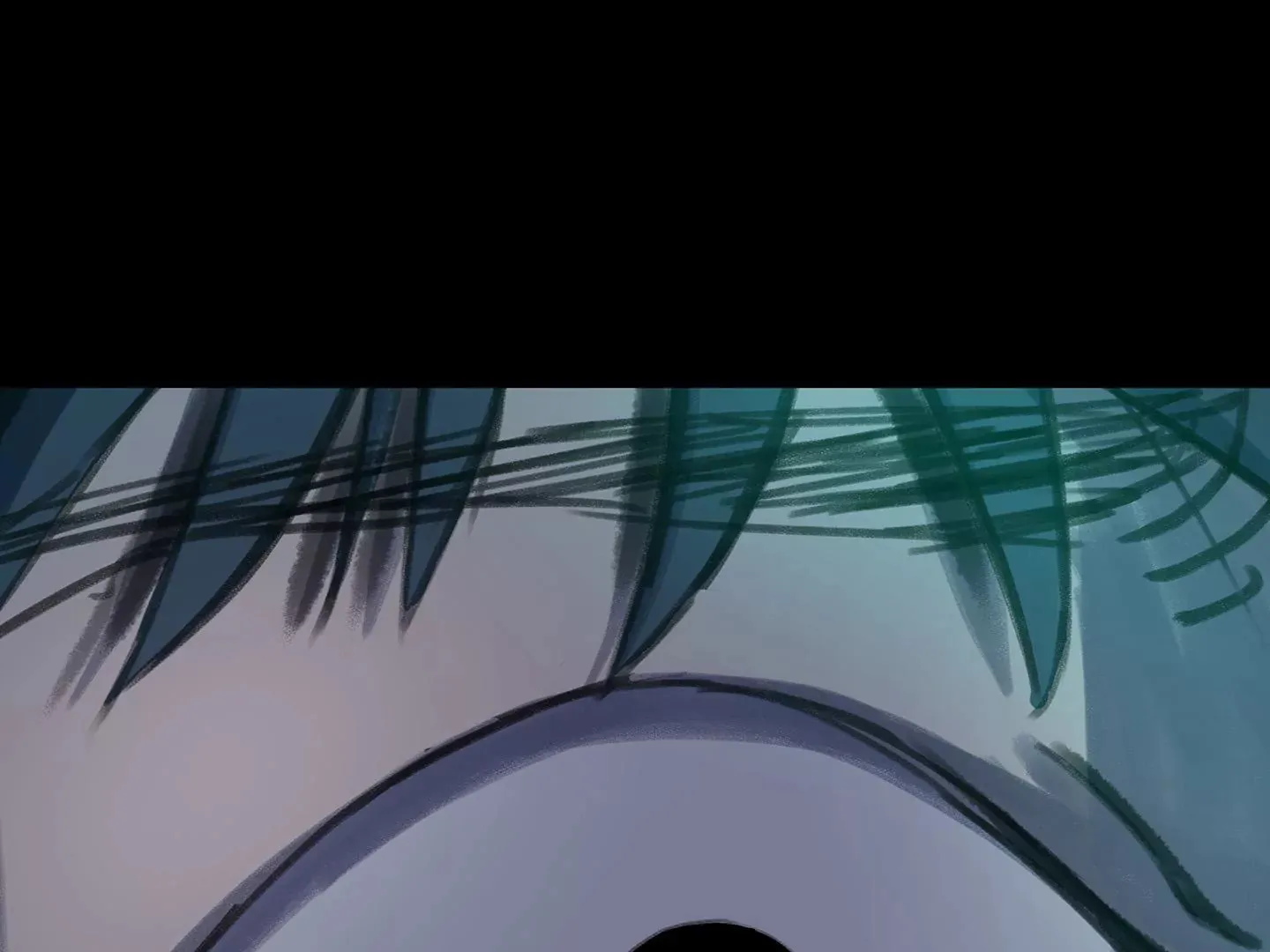 海上生明月（二） 第378页