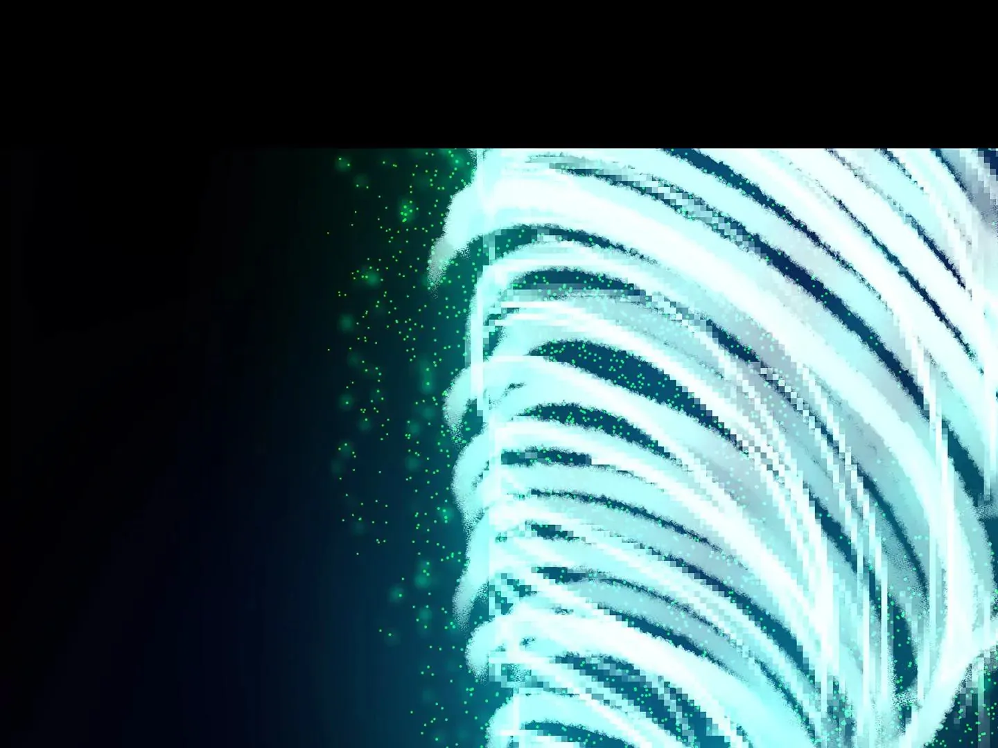 海上生明月（二） 第430页