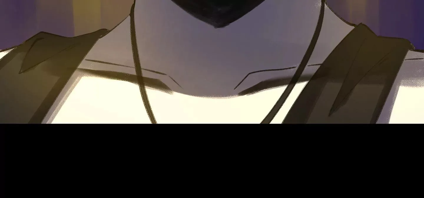 海上生明月（二） 第466页