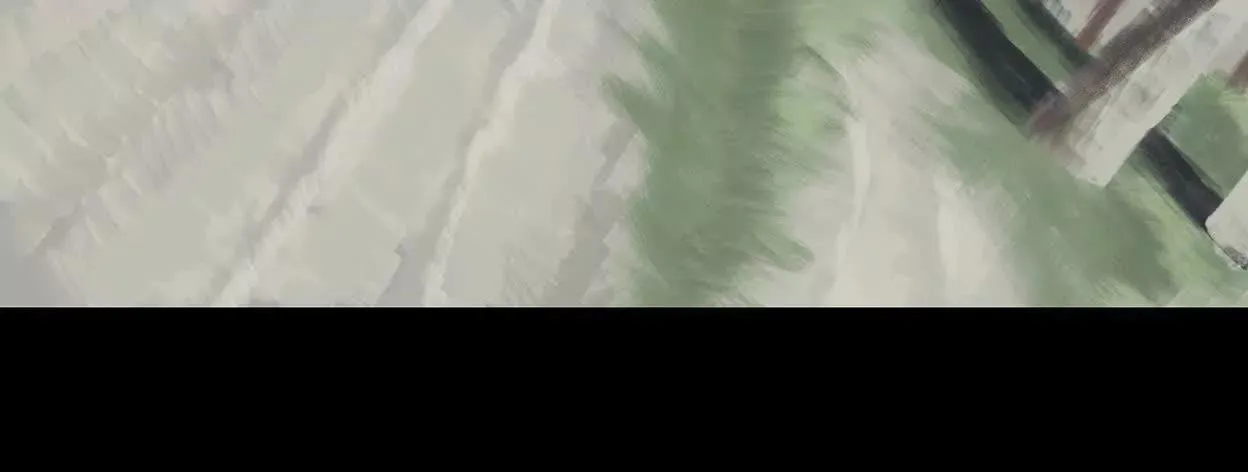 把赌注压在你身上 第22页