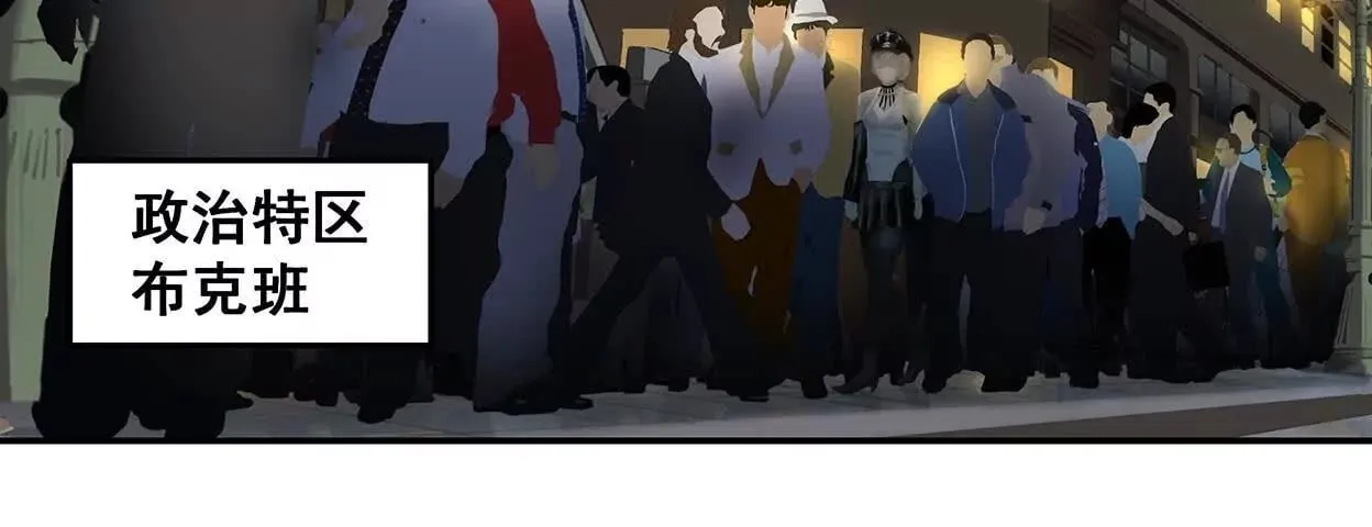 还是低级适合我们 第2页