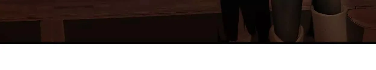 还是低级适合我们 第7页