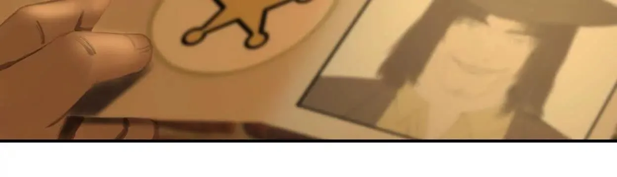 还是低级适合我们 第21页