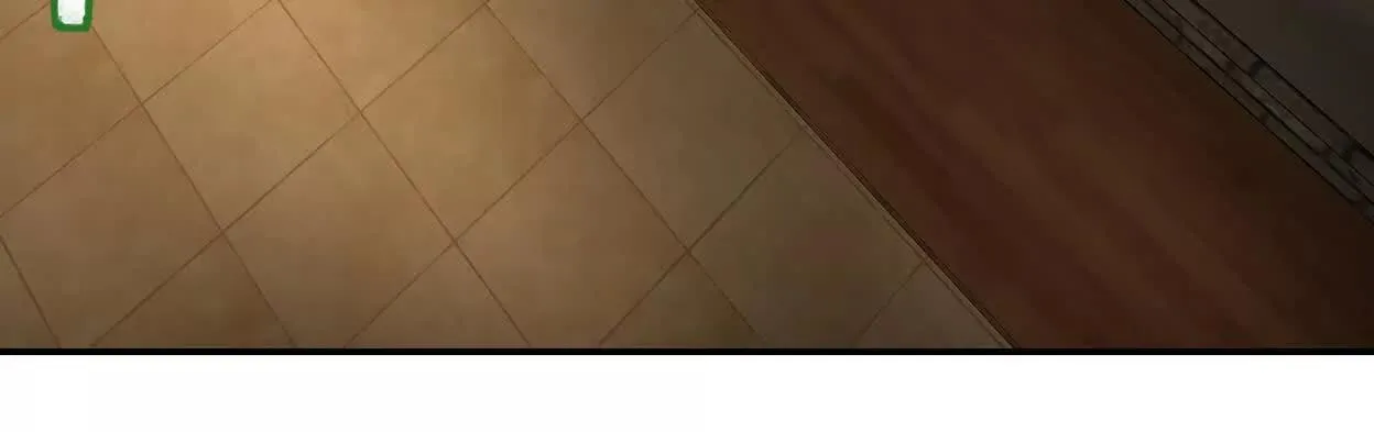 还是低级适合我们 第31页
