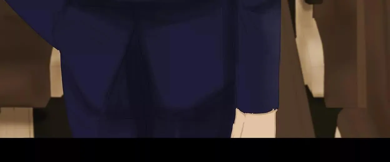 高速之光 第11页