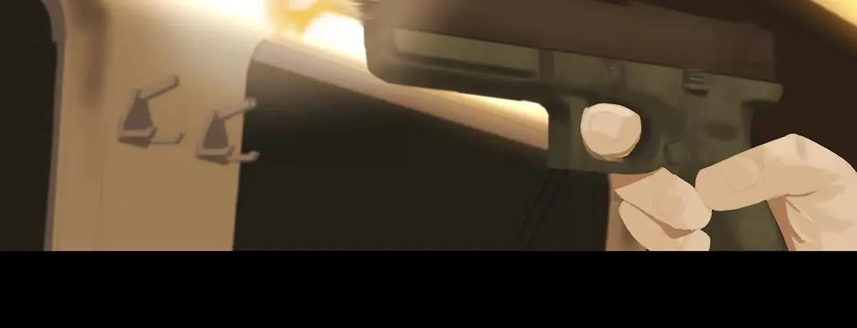 高速之光 第28页