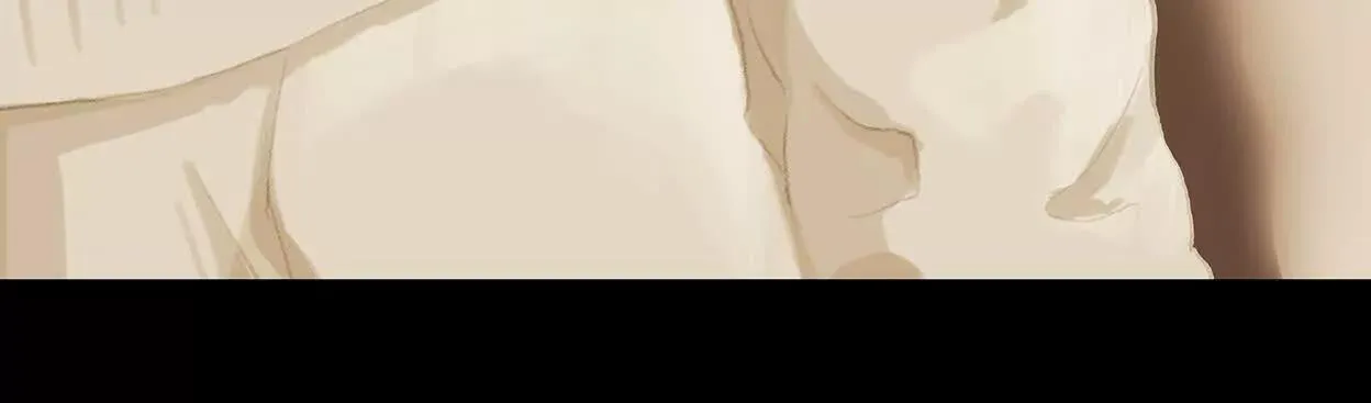 高速之光（二） 第28页