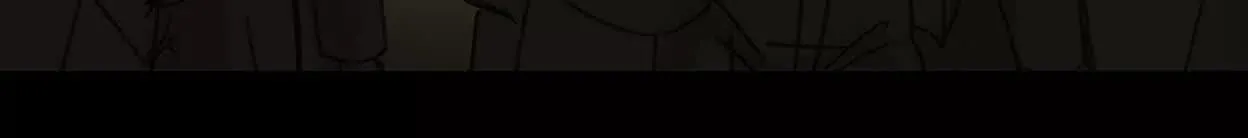 M爱peis 第33页