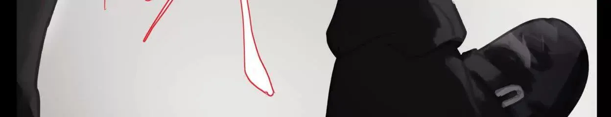 M爱peis2 第6页