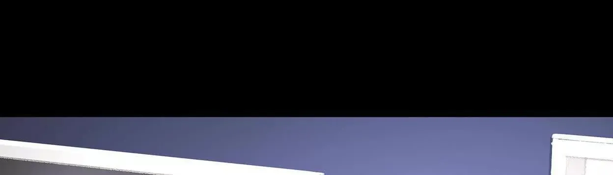M爱peis2 第23页
