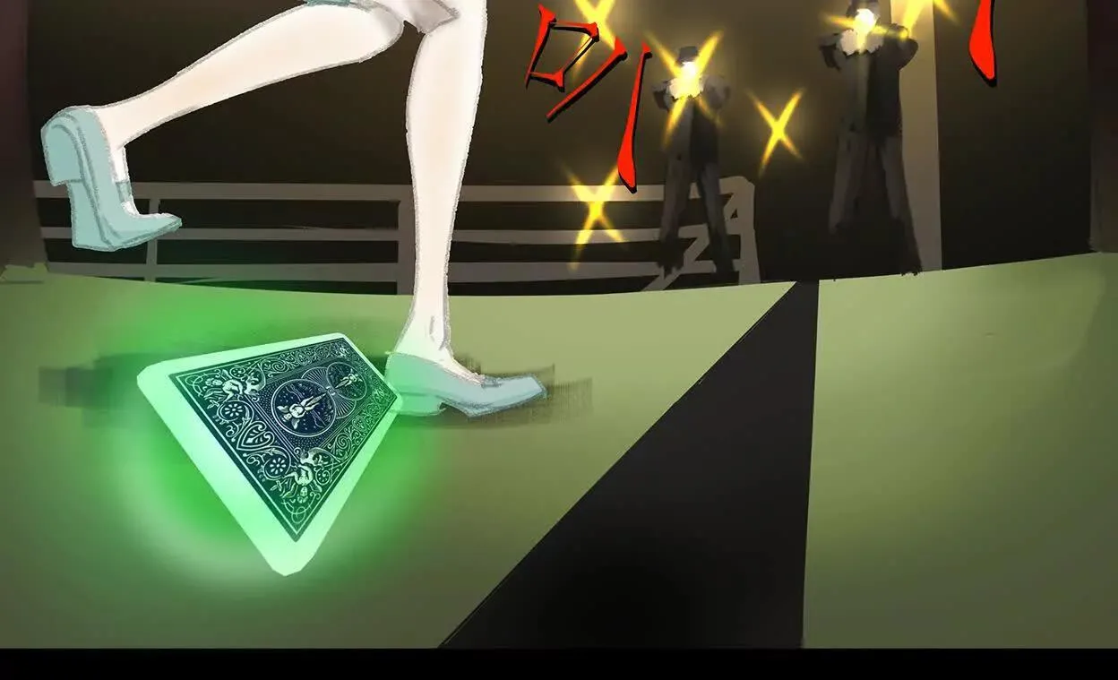 M爱peis2 第38页