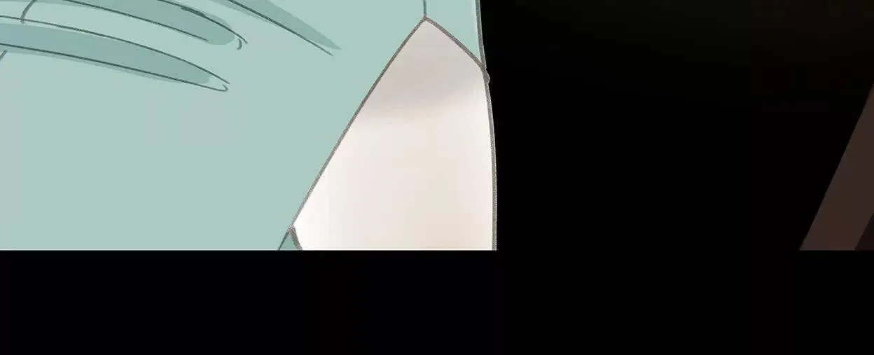 M爱peis2 第47页