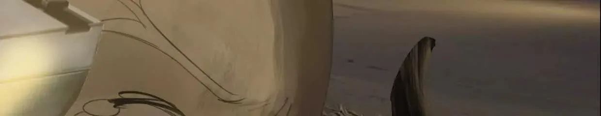 重量级登场 第11页