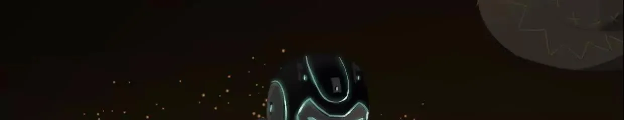 重量级登场 第14页