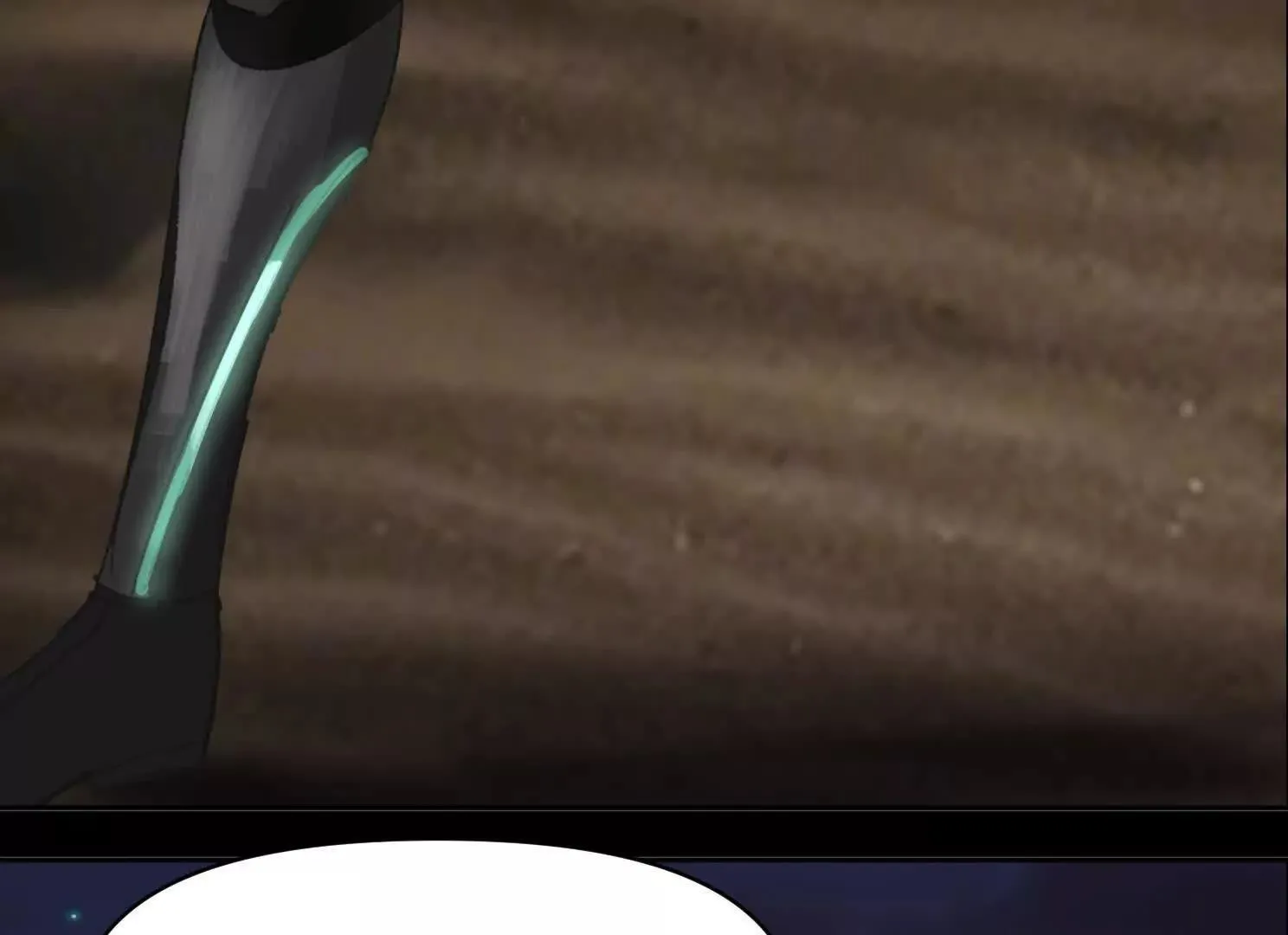 重量级登场2 第3页
