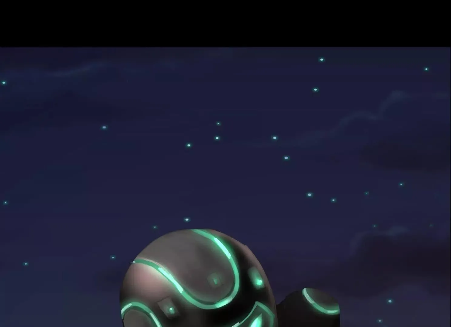 重量级登场2 第10页