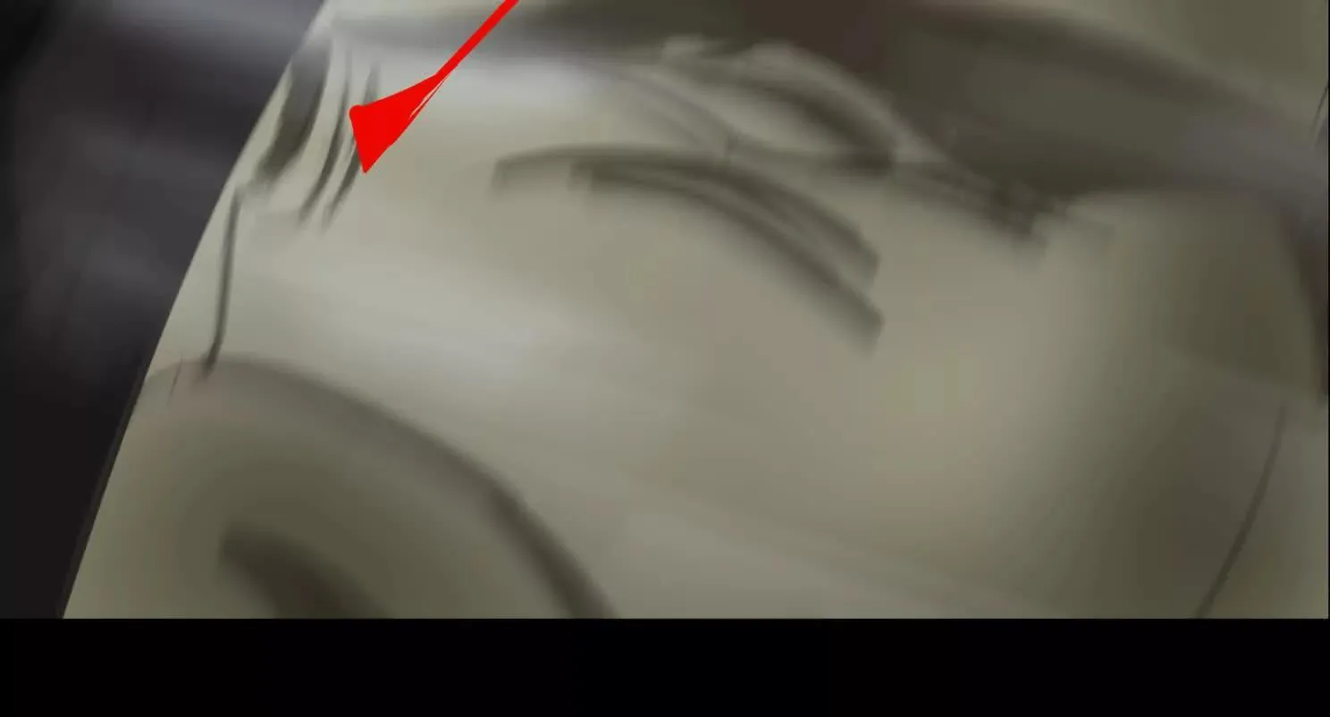 重量级登场2 第13页