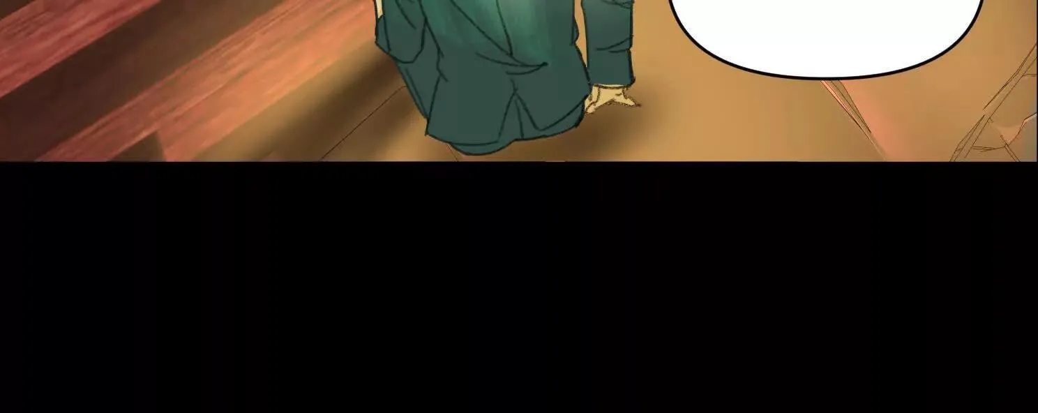 重量级登场2 第20页