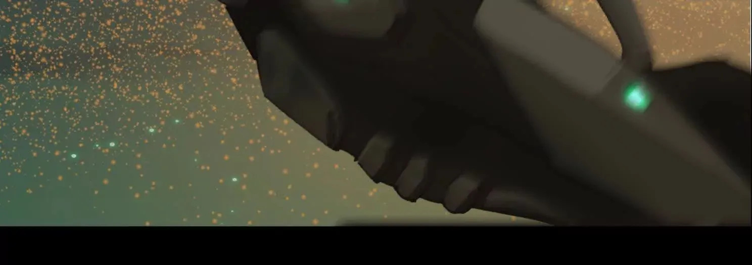 重量级登场2 第36页