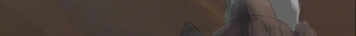 重量级登场3 第4页