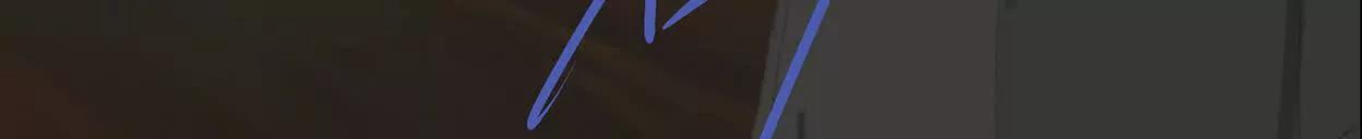 重量级登场3 第16页