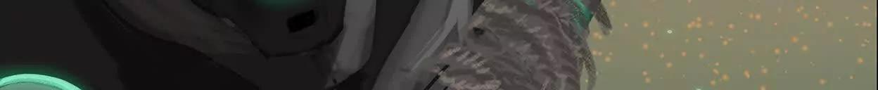 重量级登场3 第21页