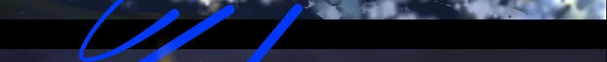 重量级登场3 第36页