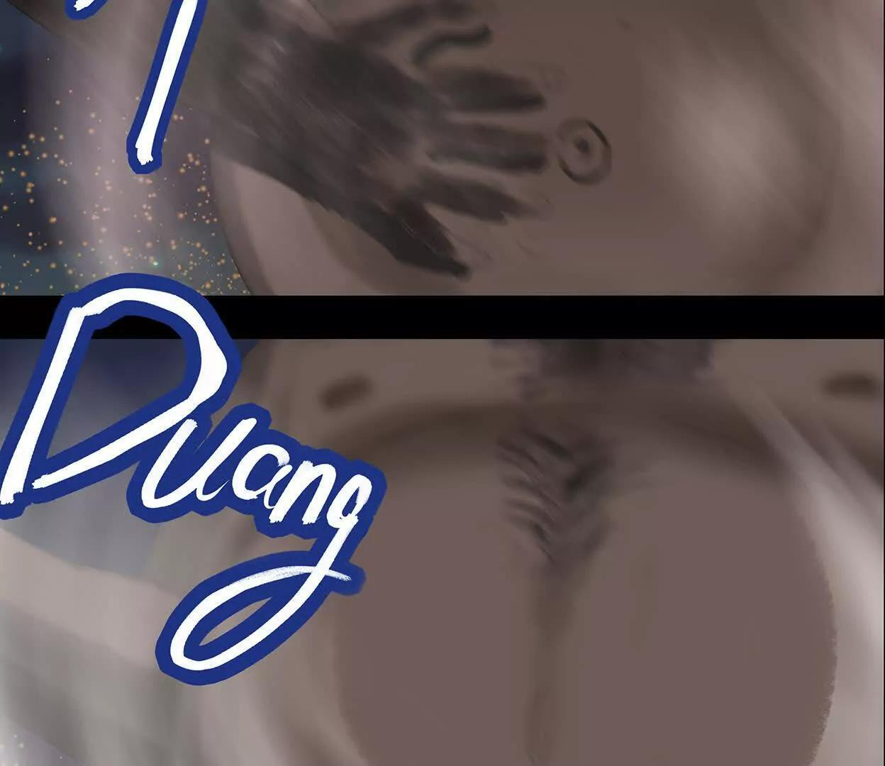 重量级登场3 第42页