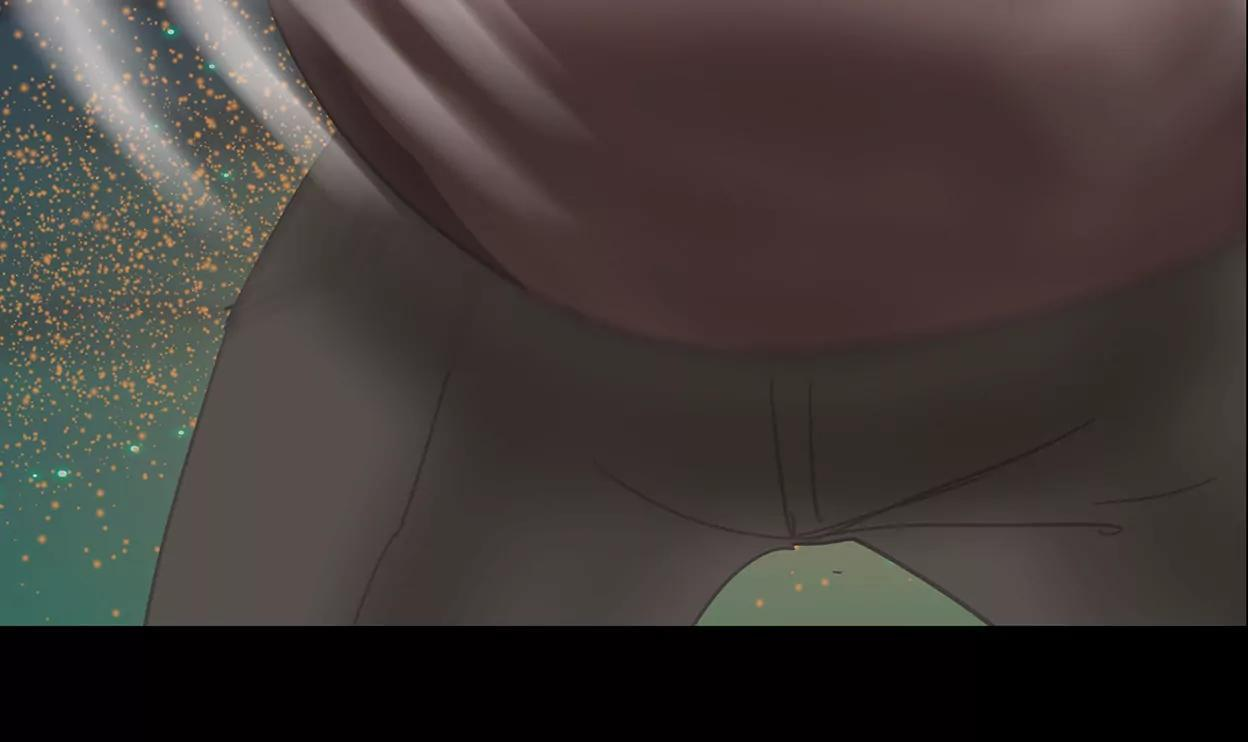 重量级登场3 第44页