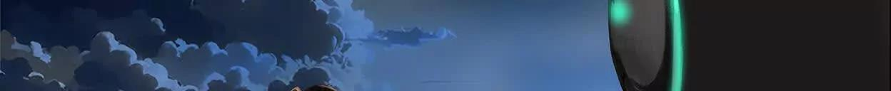 重量级登场3 第46页