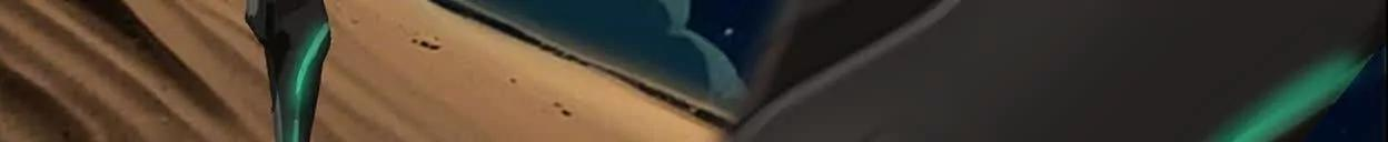 重量级登场3 第68页