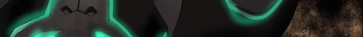 重量级登场3 第82页