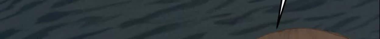 重量级登场3 第93页