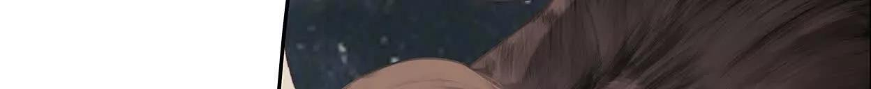 重量级登场3 第110页