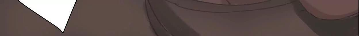 重量级登场3 第112页