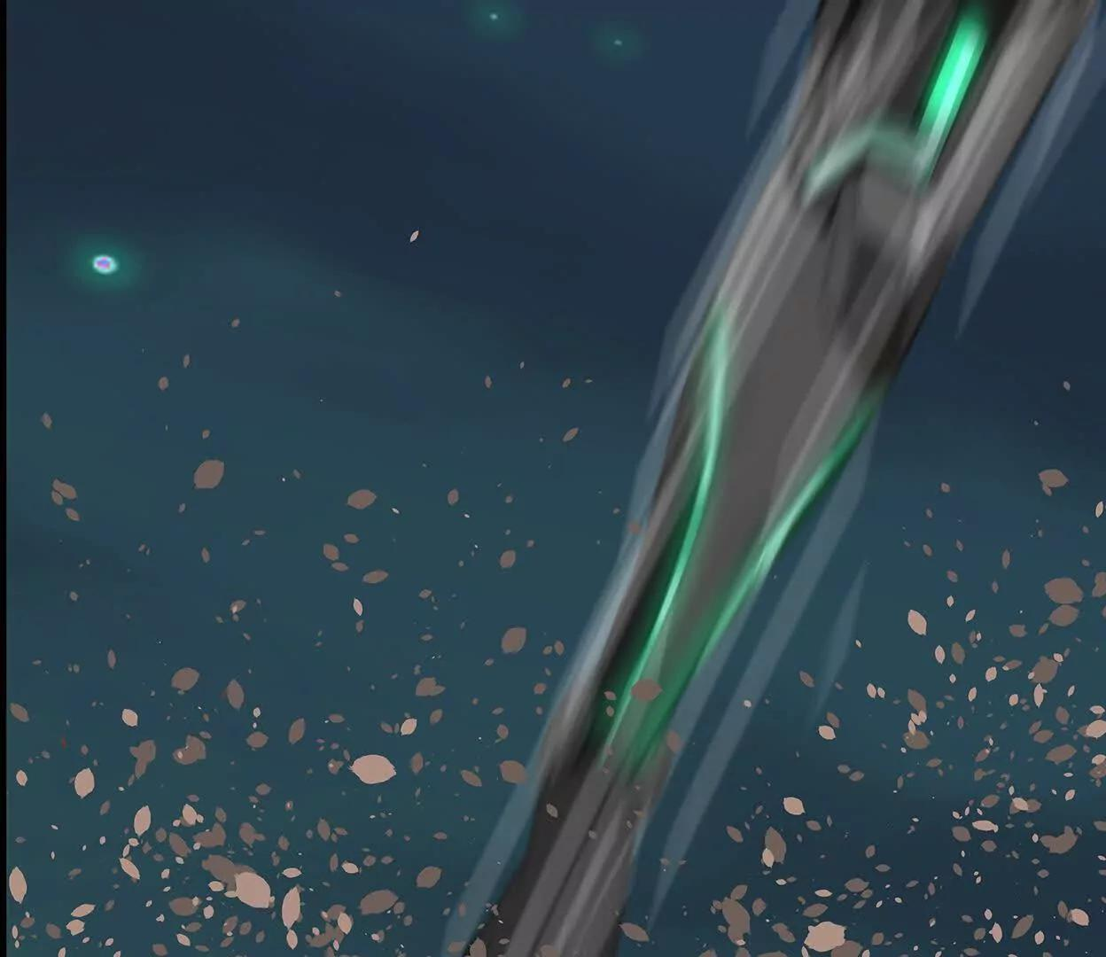 重量级登场3 第118页