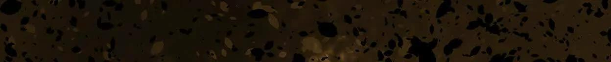 重量级登场3 第138页