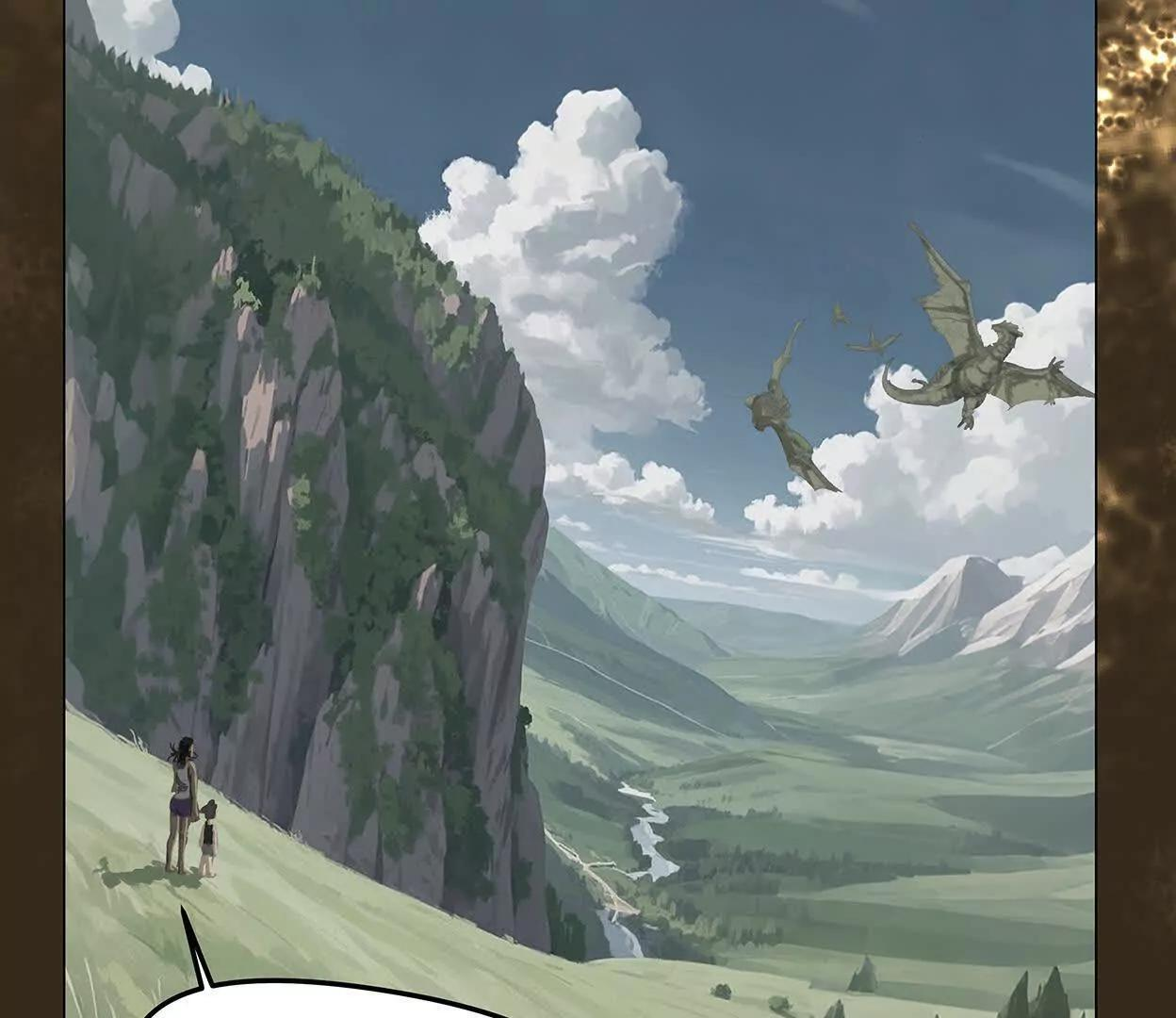 重量级登场3 第146页