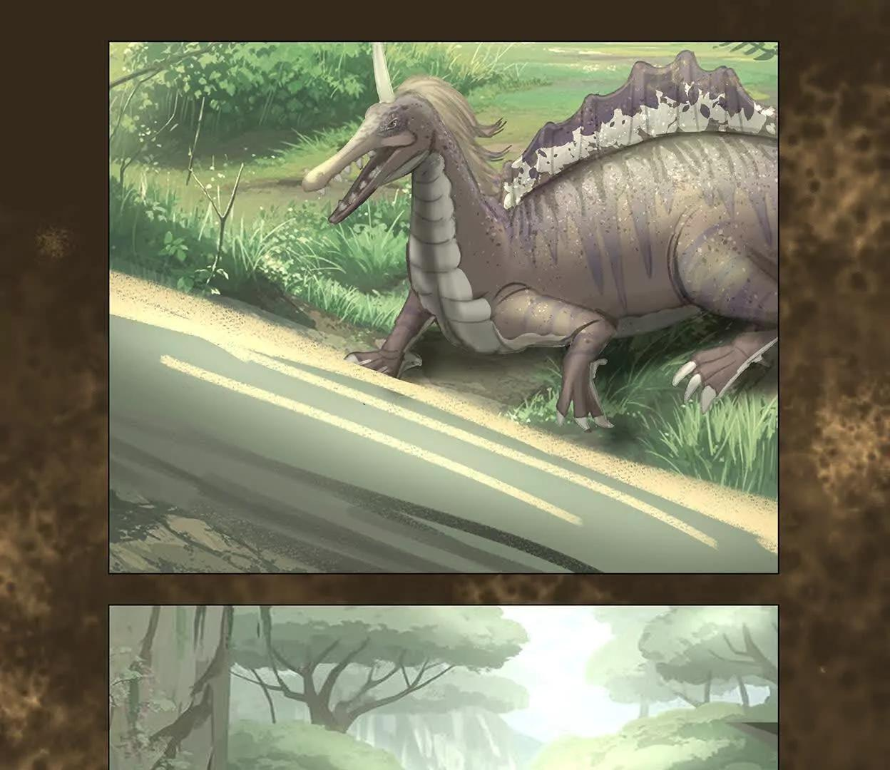 重量级登场3 第149页