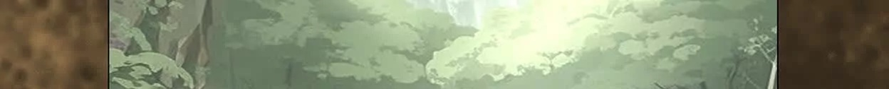 重量级登场3 第150页