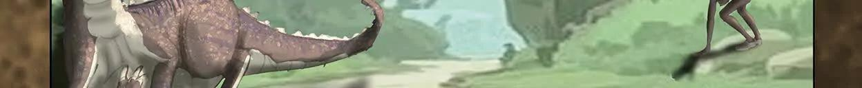 重量级登场3 第157页