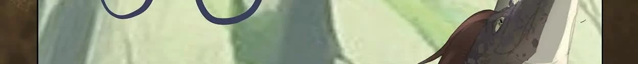 重量级登场3 第161页