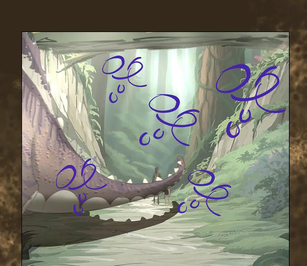 重量级登场3 第165页