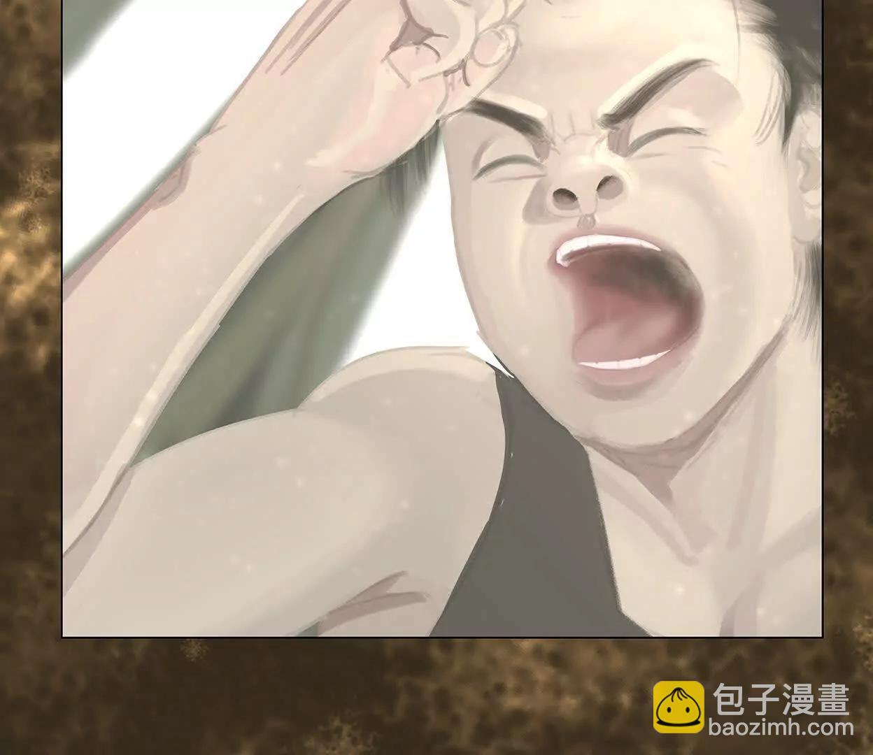 重量级登场3 第173页