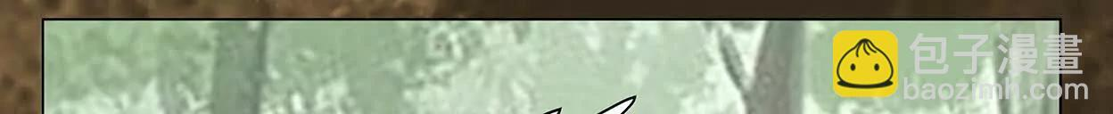重量级登场3 第177页